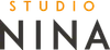 Studio Nina