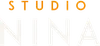 Studio Nina